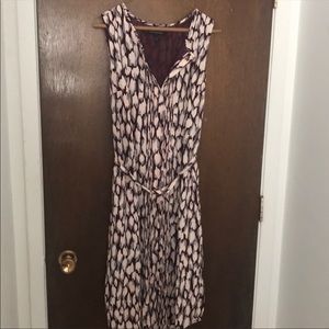 Banana Republic Dress
